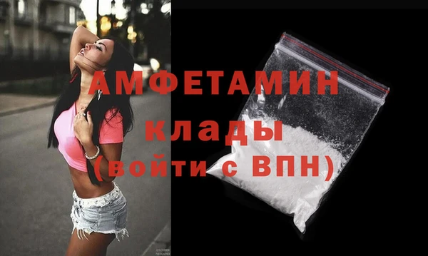 прущие крисы Няндома