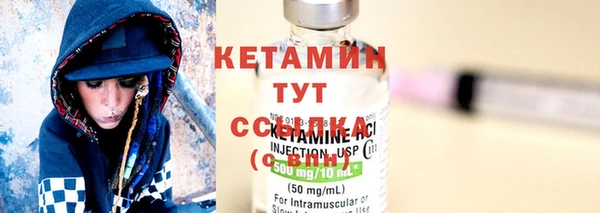 прущие крисы Няндома