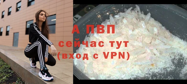прущие крисы Няндома